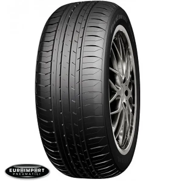 Evergreen EH226  165/65 R13 77 T  